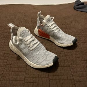 Adidas NMD Sneakers